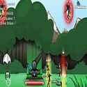 Dry fire reloaded - stick game