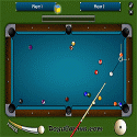 Doyu 8-ball - sports game