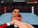 Boxing live - boxing game