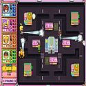 Bomb it 3. - action game