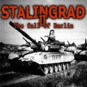 Stalingrad 2.  - védőbástya játék