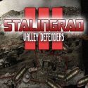 Stalingrad 3. - védőbástya játék
