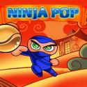 ninja game