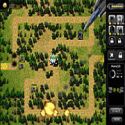 HQ guardians - tower defense game