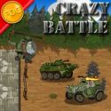 free online war games