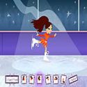 Skating games