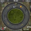 Army combat - action game