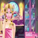 free online girl games