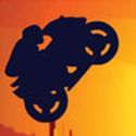 free online motorbike games