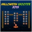 Halloween shooter 2015. - lövöldözős játék