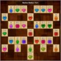Epic mahjong battles - párkereső játék