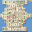 Master Qwan's mahjong - mahjong game