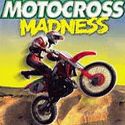 motorbike game