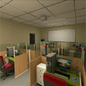 Computer room escape - nyomozós játék
