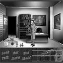 Nick Bounty - detektív játék