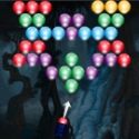 Bubble shooter T20 - matching game