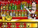 Bartender: The right mix - sörös játék