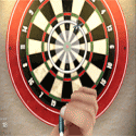 Darts daily 180 - sports game