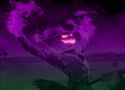 Spooky Jack O' Lantern escape - szabaduló játék