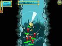 Deep sea hunter 2. - submarine game